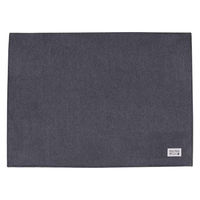 サンベルム ペットマット 120×86cm PallyPallyPET 犬 猫 はっ水 グレー 494358 1個（直送品）