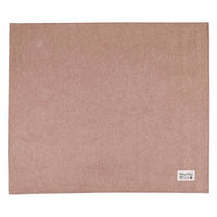 サンベルム ペットマット 100×86cm PallyPallyPET 犬 猫 はっ水 ピンク 494351 1個（直送品）