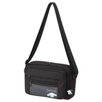 スケーター ショルダーバッグ サンリオ シナモロール 494998 1個（直送品）