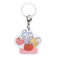 スケーター キーチャーム アンブレラマーカー とむとじぇりーごっこ 494999 1個（直送品）