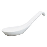 ミタニ れんげ 木目レンゲ 大 白 495641 1個（直送品）