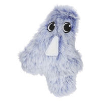 ルークラン ペット おもちゃ ループスモル ナンバーズ 犬 4 495856 1個（直送品）