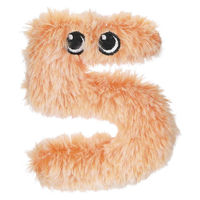 ルークラン ペット おもちゃ ループスモル ナンバーズ 犬 5 495857 1個（直送品）