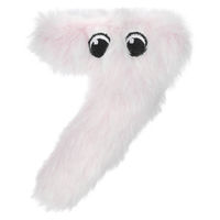 ルークラン ペット おもちゃ ループスモル ナンバーズ 犬 7 495859 1個（直送品）