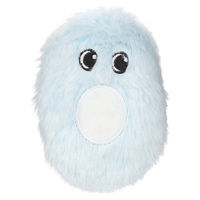 ルークラン ペット おもちゃ ループスモル ナンバーズ 犬 0 495862 1個（直送品）