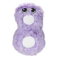 ルークラン ペット おもちゃ ループスモル ナンバーズ 犬 8 495860 1個（直送品）