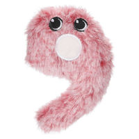 ルークラン ペット おもちゃ ループスモル ナンバーズ 犬 9 495861 1個（直送品）