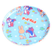 ビランク クッピーラムネ コースター A 496398 1個（直送品）