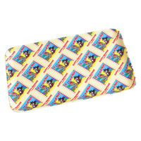 ビランク キッチントレー クッピーラムネ カフェトレイ B 496403 1個（直送品）