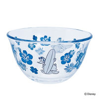 サンアート そば猪口 そうめんおちょこ ディズニー ドナルドダック 496536 1個（直送品）