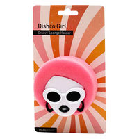 アントレックス スポンジラック peleg designスポンジホルダー ディスコガール 496635 1個（直送品）