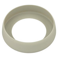 サーモス FJU-1500ソコカバー サンド 496689 1個（直送品）