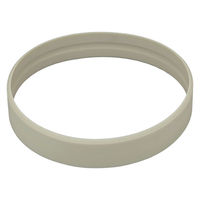 サーモス FJU-1500ボディリング サンド 496693 1個（直送品）