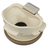 サーモス JOS飲み口 せんパッキン付 496750 1個（直送品）