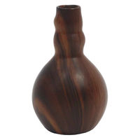 クレエ 花瓶 シナリーグレインベース ノア 497205 1個（直送品）