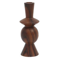 クレエ 花瓶 シナリーグレインベース ルーカス 497207 1個（直送品）