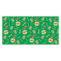 スケーター レジャーシートL カルビー じゃがりこサラダ 497698 1個（直送品）