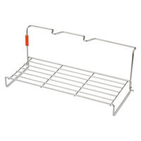 シービージャパン ボトルラック atomico アトミコ ボトルスタンド 498664 1個（直送品）