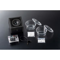 ナナミ 音の視覚化・電気ドラム 学習用品・理科教材・実験器具 145297 1セット（直送品）