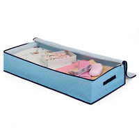 アストロ 吸湿防ダニ着物収納ケース 616-42 1個（直送品）