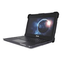 Gumdrop  SlimTech ケース-Asus CR1104(F)CZ1104(F)BR1104(F)BR1204(F) 06C013（直送品）