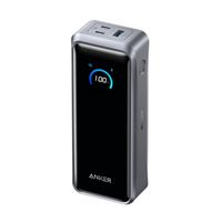 Anker  Prime Power Bank(26250mAh 300W) A110AH11（直送品）