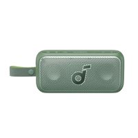 Anker  Soundcore Motion 300(グリーン) A3135062（直送品）