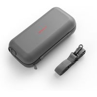 Anker  Nebula Capsule Air 公式トラベルケース D0732111（直送品）