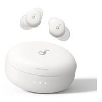 Anker  Soundcore Sleep A30ホワイト D1301N21（直送品）