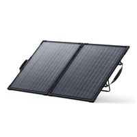 Anker  Solix PS100 Dual Portable Solar Panel AS310011（直送品）