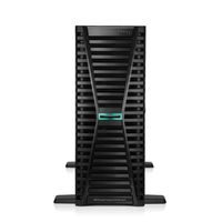 HP（ヒューレット・パッカード）  SC ML350G12 6505P 64G 8SFF MR408o1.2TBx3 P89083-295（直送品）