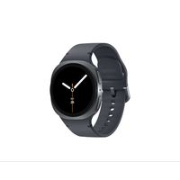 サムスン  Samsung Galaxy Watch8 Graphite SM-L320NDAJXJP（直送品）