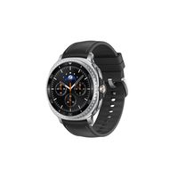 サムスン  Samsung Galaxy Watch8 Classic Black SM-L500NZKJXJP（直送品）