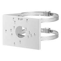 Anker  Eufy Robot Vacuum Omni E25 ホワイト T2353521（直送品）