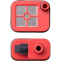 Anker  Eufy(ユーフィ)Robot Vacuum 交換用汚水タンクフィルター(Omni E25対応) T290JA10（直送品）