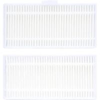 Anker  Eufy(ユーフィ)Robot Vacuum 交換用フィルター T290Y000（直送品）