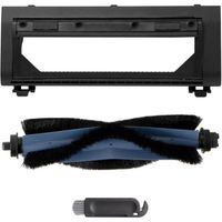 Anker  Eufy(ユーフィ)Robot Vacuum Omni C20 交換用回転ブラシ/ブラシガードセット T291A1F1（直送品）