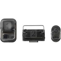 Anker  Eufy(ユーフィ)Robot Vacuum Omni S1 Pro 交換用汚水タンクフィルター T29B5021（直送品）