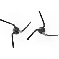 Anker  Eufy(ユーフィ)交換用サイドブラシ 2個入り(X9 Pro/X10 Pro Omni 対応) T29A1031（直送品）