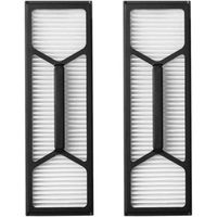 Anker  Eufy(ユーフィ)Robot Vacuum Omni S1 Pro 交換用フィルター T29B7021（直送品）