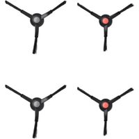 Anker  Eufy(ユーフィ)Robot Vacuum 交換用サイドブラシ T29B8011（直送品）