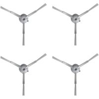 Anker  Eufy(ユーフィ)Robot Vacuum Omni C20 交換用サイドブラシ T29D11A1（直送品）