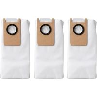 Anker  Eufy(ユーフィ)Robot Vacuum Omni S1 Pro 交換用ダストバッグ T29B9021（直送品）