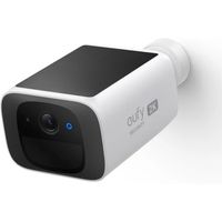 Anker  Eufy Security SoloCam S220 T8134321（直送品）