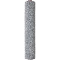 Anker  Eufy Robot Vacuum 交換用ローラーモップ(Omni S1 Pro/Omni E25対応) T29C00A1（直送品）