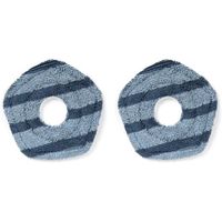 Anker  Eufy(ユーフィ)X10 Pro Omni 交換用モップパッド T29E7031（直送品）