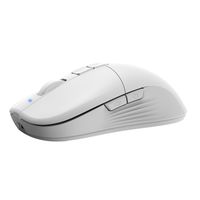 Tess Gift  AIボイスマウス(TG-OP/白) TESGF-TGOP02（直送品）