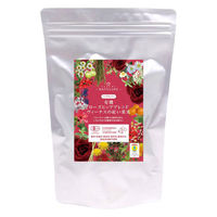 nagomi-NATULURE 有機ローズヒップブレンド ヴィーナスの紅い果実 1個(35バッグ入) 業務用