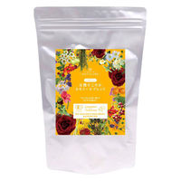 nagomi-NATULURE 有機すこやか カモミールブレンド 1個(35バッグ入) 業務用