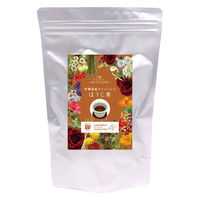 nagomi-NATULURE 有機国産カフェインレス ほうじ茶 1個(35バッグ入) 業務用